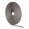 STORMGUARD SELF ADHESIVE BRUSH PILE - 5M